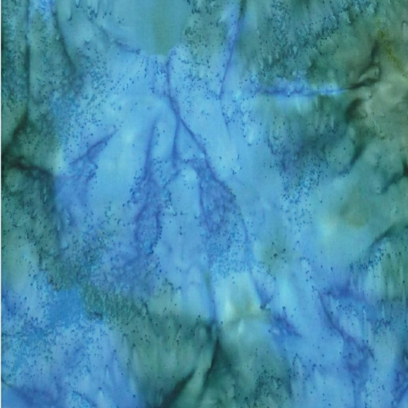 Masks - Picture 1 of 2